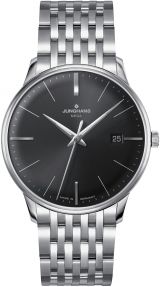 JUNGHANS 58/4503.46