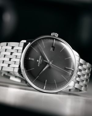 JUNGHANS 58/4503.46