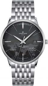 JUNGHANS 58/4803.44