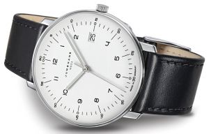 JUNGHANS 58/4820.04