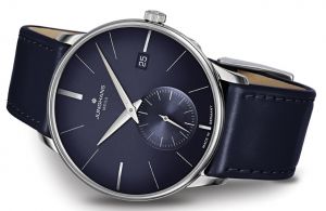 JUNGHANS 58/4901.00