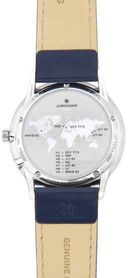 JUNGHANS 58/4901.00
