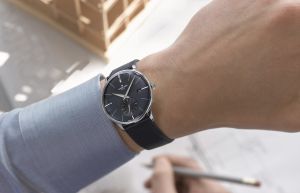 JUNGHANS 58/4901.02
