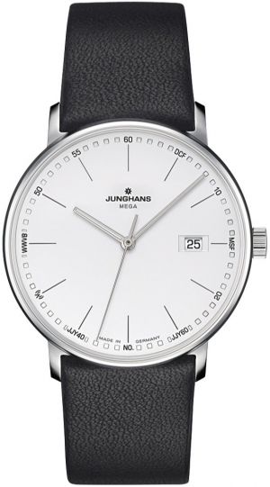 Pánske hodinky JUNGHANS 58/4930.00