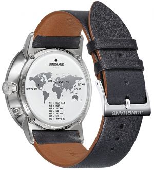 JUNGHANS 58/4931.00