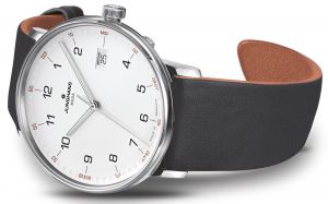 JUNGHANS 58/4931.00