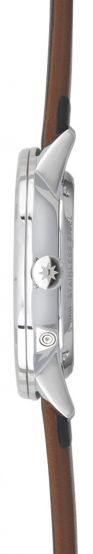 JUNGHANS 58/4931.00