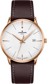 JUNGHANS 58/7500.02