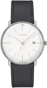 JUNGHANS 59/2020.02