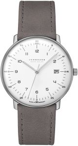 JUNGHANS 59/2021.02