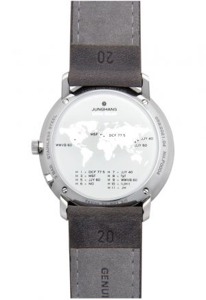 JUNGHANS 59/2021.04