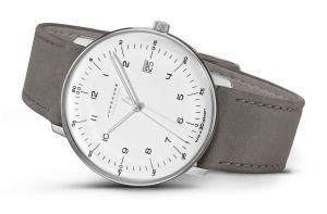 JUNGHANS 59/2021.04