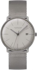 JUNGHANS 59/2022.46