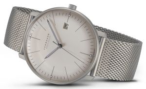 JUNGHANS 59/2022.48