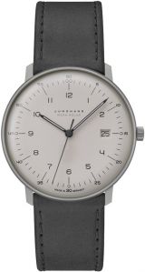 JUNGHANS 59/2023.02