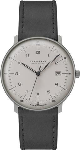 Pánske hodinky JUNGHANS 59/2023.04