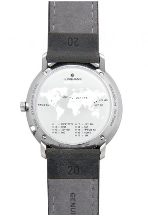 JUNGHANS 59/2023.04