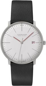 JUNGHANS 59/2326.02