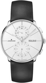 JUNGHANS 59/4200.00