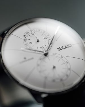 JUNGHANS 59/4200.00