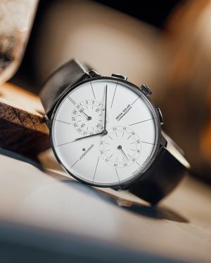 JUNGHANS 59/4200.00
