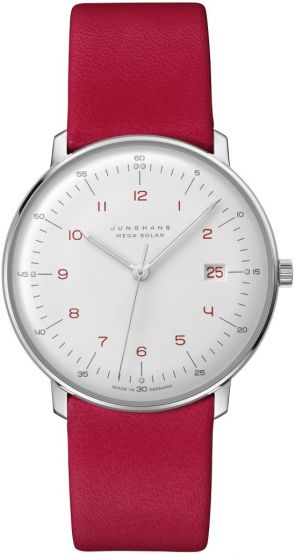 Unisex hodinky JUNGHANS 59/4325.02