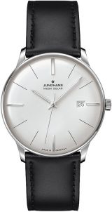 JUNGHANS 59/4603.02
