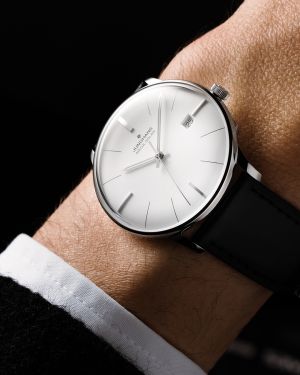 JUNGHANS 59/4603.02