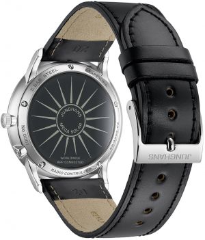 JUNGHANS 59/4603.02