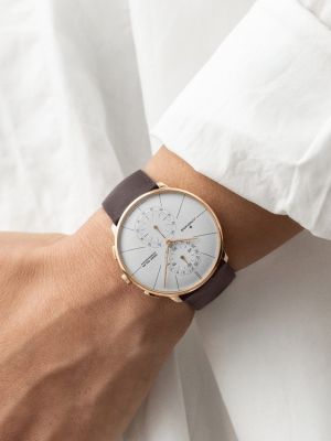 JUNGHANS 59/7201.00