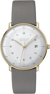 JUNGHANS 59/7324.02