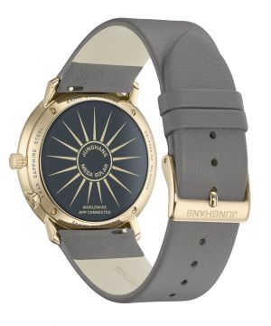 JUNGHANS 59/7324.02