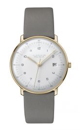 JUNGHANS 59/7324.02