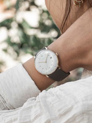 JUNGHANS 59/7324.02