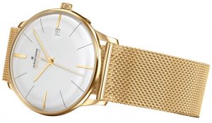 JUNGHANS 59/7600.46