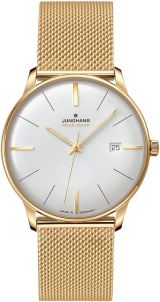 JUNGHANS 59/7600.46