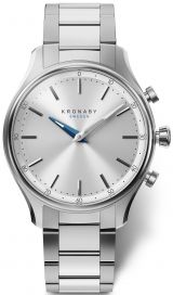 KRONABY S0556/1