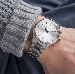 KRONABY S0556/1