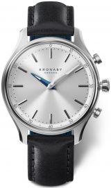 KRONABY S0657/1