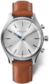 KRONABY S0658/1