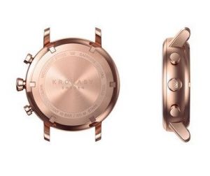 KRONABY S0668/1