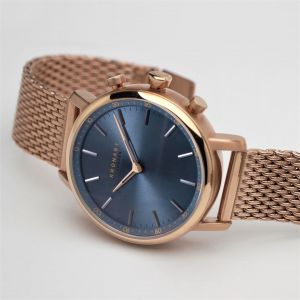KRONABY S0668/1