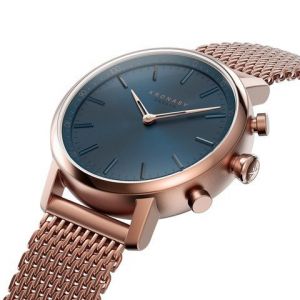 KRONABY S0668/1