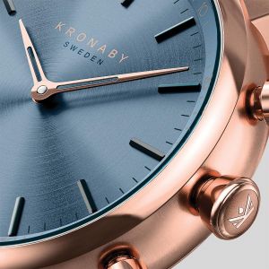 KRONABY S0668/1