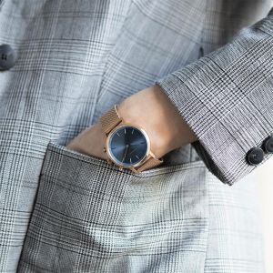 KRONABY S0668/1