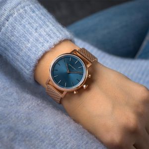 KRONABY S0668/1
