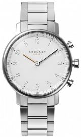 KRONABY S0710/1