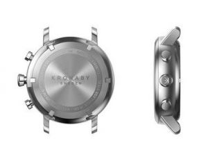 KRONABY S0711/1