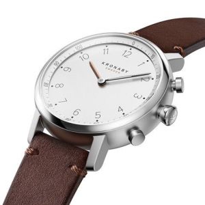 KRONABY S0711/1