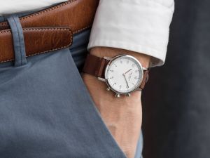 KRONABY S0711/1